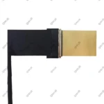 فلت تصویر لپ تاپ ایسوس GL552VW_1422-02820AS 30Pin - Image 6