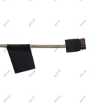 فلت تصویر لپ تاپ ایسوس GL552VW_1422-02820AS 30Pin - Image 8