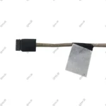 فلت تصویر لپ تاپ ایسوس GL552VW_1422-02820AS 30Pin - Image 7