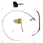 فلت تصویر لپ تاپ ایسوس FX504GD_BKLG-DDBKLGLC000 40Pin - Image 2