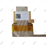فلت تصویر لپ تاپ ایسوس FX504GD_BKLG-DDBKLGLC000 40Pin - Image 3
