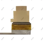 فلت تصویر لپ تاپ ایسوس FX504GD_BKLG-DDBKLGLC000 40Pin - Image 4