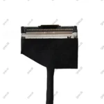 فلت تصویر لپ تاپ ایسوس FX504GD_BKLG-DDBKLGLC000 40Pin - Image 5