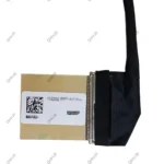 فلت تصویر لپ تاپ ایسوس VivoBook X510UA-X510UR_QC13_DD0XKGLC020_EDP - Image 3