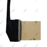 فلت تصویر لپ تاپ ایسوس VivoBook X510UA-X510UR_QC13_DD0XKGLC020_EDP - Image 4