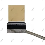 فلت تصویر لپ تاپ ایسوس VivoBook X510UA-X510UR_QC13_DD0XKGLC020_EDP - Image 5