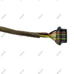 فلت تصویر لپ تاپ ایسوس VivoBook X510UA-X510UR_QC13_DD0XKGLC020_EDP - Image 7