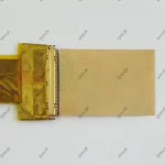 فلت تصویر لپ تاپ ایسوس X550-X550LC-X550LD_1422-01MB000 Touch 30Pin نازک - Image 6