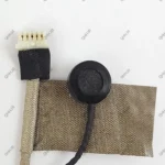 فلت تصویر لپ تاپ ایسوس X550-X550LC-X550LD_1422-01MB000 Touch 30Pin نازک - Image 8