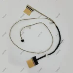 فلت تصویر لپ تاپ ایسوس N580_X580GD_1422-02ML0AS_1422-02SP0AS_NoTouch-40Pin-EDP-UHD - Image 2