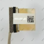 فلت تصویر لپ تاپ ایسوس N580_X580GD_1422-02ML0AS_1422-02SP0AS_NoTouch-40Pin-EDP-UHD - Image 3