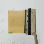 فلت تصویر لپ تاپ ایسوس N580_X580GD_1422-02ML0AS_1422-02SP0AS_NoTouch-40Pin-EDP-UHD - Image 4