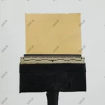 فلت تصویر لپ تاپ ایسوس N580_X580GD_1422-02ML0AS_1422-02SP0AS_NoTouch-40Pin-EDP-UHD - Image 5