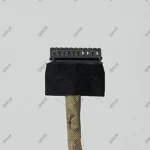 فلت تصویر لپ تاپ ایسوس N580_X580GD_1422-02ML0AS_1422-02SP0AS_NoTouch-40Pin-EDP-UHD - Image 6