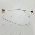 فلت تصویر لپ تاپ ایسوس ROG Strix GL553-FX53-FZ53V-ZX53V-GL553VE-FX553VD_1422-02GM000_EDP-FHD