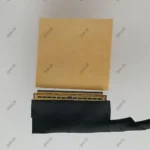 فلت تصویر لپ تاپ ایسوس ROG Strix GL553-FX53-FZ53V-ZX53V-GL553VE-FX553VD_1422-02GM000_EDP-FHD - Image 4