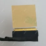 فلت تصویر لپ تاپ ایسوس ROG Strix GL553-FX53-FZ53V-ZX53V-GL553VE-FX553VD_1422-02GM000_EDP-FHD - Image 5