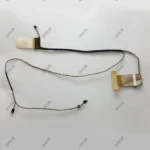 فلت تصویر لپ تاپ ایسوس X75-R752MA-X751LD-F751LD_14005-01190200_Touch-LVDS ضخیم - Image 2