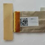 فلت تصویر لپ تاپ ایسوس X75-R752MA-X751LD-F751LD_14005-01190200_Touch-LVDS ضخیم - Image 3