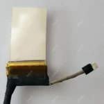 فلت تصویر لپ تاپ ایسوس X75-R752MA-X751LD-F751LD_14005-01190200_Touch-LVDS ضخیم - Image 5