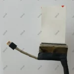 فلت تصویر لپ تاپ ایسوس X75-R752MA-X751LD-F751LD_14005-01190200_Touch-LVDS ضخیم - Image 6