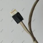 فلت تصویر لپ تاپ ایسوس X75-R752MA-X751LD-F751LD_14005-01190200_Touch-LVDS ضخیم - Image 7