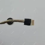 فلت تصویر لپ تاپ ایسوس X75-R752MA-X751LD-F751LD_14005-01190200_Touch-LVDS ضخیم - Image 8
