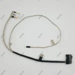 فلت تصویر لپ تاپ ایسوس ROG Strix GL502VT_1422-02B50AS_14005-02000200_Non touch-30Pin