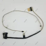 فلت تصویر لپ تاپ ایسوس ROG Strix GL502VT_1422-02B50AS_14005-02000200_Non touch-30Pin - Image 2