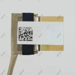 فلت تصویر لپ تاپ ایسوس ROG Strix GL502VT_1422-02B50AS_14005-02000200_Non touch-30Pin - Image 3