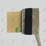 فلت تصویر لپ تاپ ایسوس ROG Strix GL502VT_1422-02B50AS_14005-02000200_Non touch-30Pin - Image 4