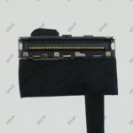 فلت تصویر لپ تاپ ایسوس ROG Strix GL502VT_1422-02B50AS_14005-02000200_Non touch-30Pin - Image 5