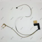 فلت تصویر لپ تاپ ایسوس VivoBook X570UD_14005-02610500_DD0XKILC110_FHD_30Pin
