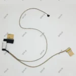 فلت تصویر لپ تاپ ایسوس VivoBook X570UD_14005-02610500_DD0XKILC110_FHD_30Pin - Image 2