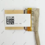 فلت تصویر لپ تاپ ایسوس VivoBook X570UD_14005-02610500_DD0XKILC110_FHD_30Pin - Image 3