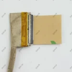 فلت تصویر لپ تاپ ایسوس VivoBook X570UD_14005-02610500_DD0XKILC110_FHD_30Pin - Image 4