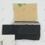 فلت تصویر لپ تاپ ایسوس VivoBook X570UD_14005-02610500_DD0XKILC110_FHD_30Pin - Image 5