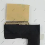 فلت تصویر لپ تاپ ایسوس VivoBook X570UD_14005-02610500_DD0XKILC110_FHD_30Pin - Image 6