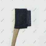 فلت تصویر لپ تاپ ایسوس VivoBook X570UD_14005-02610500_DD0XKILC110_FHD_30Pin - Image 7