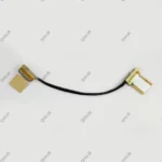فلت تصویر لپ تاپ ایسوس Zenbook UX430_14005-02210100