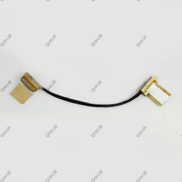 فلت تصویر لپ تاپ ایسوس Zenbook UX430_14005-02210100