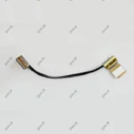 فلت تصویر لپ تاپ ایسوس Zenbook UX430_14005-02210100 - Image 2