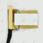 فلت تصویر لپ تاپ ایسوس Zenbook UX430_14005-02210100 - Image 3
