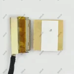 فلت تصویر لپ تاپ ایسوس Zenbook UX430_14005-02210100 - Image 5