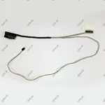 فلت تصویر لپ تاپ ایسوس ROG Strix GL702-GL720VI-GL702VT_1422-02NJ0AS_30Pin - Image 2