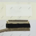 فلت تصویر لپ تاپ ایسوس ROG Strix GL702-GL720VI-GL702VT_1422-02NJ0AS_30Pin - Image 3