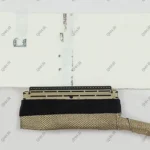 فلت تصویر لپ تاپ ایسوس ROG Strix GL702-GL720VI-GL702VT_1422-02NJ0AS_30Pin - Image 4