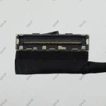 فلت تصویر لپ تاپ ایسوس ROG Strix GL702-GL720VI-GL702VT_1422-02NJ0AS_30Pin - Image 5