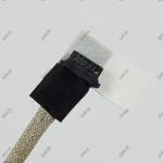 فلت تصویر لپ تاپ ایسوس ROG Strix GL702-GL720VI-GL702VT_1422-02NJ0AS_30Pin - Image 6