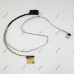 فلت تصویر لپ تاپ ایسوس GL703GS-GL703V-GL703GM_DD0B9BLC011_40Pin-EDP نازک